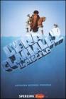 L' era glaciale 2. Il disgelo