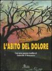L' abito del dolore