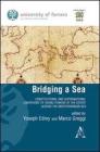 Bridging a sea constitutional and supranational limitations to taxing power of the states across the mediterranean