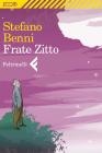Frate Zitto. eBook