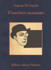 Il banchiere assassinato. eBook