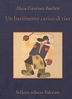 Un bastimento carico di riso. eBook