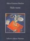 Nido vuoto. eBook