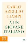A un giovane italiano. eBook