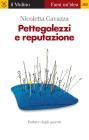 Pettegolezzi e reputazione. eBook