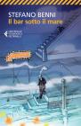 Il bar sotto il mare. eBook