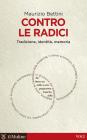 Contro le radici. eBook