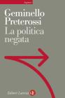 La politica negata. eBook