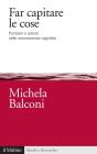 Far capitare le cose. eBook