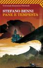 Pane e tempesta. eBook