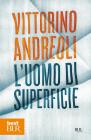 Luomo di superficie. eBook