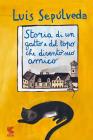 Storia di un gatto e del topo che divent� suo amico. eBook