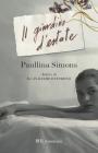 Il giardino destate. eBook