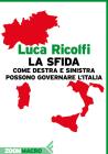 La sfida. eBook