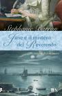 Jane e il mistero del Reverendo. eBook