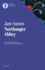 Northanger Abbey. eBook
