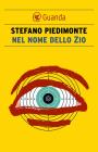 Nel nome dello zio. eBook