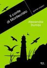 Il conte di Montecristo. eBook