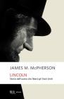 Lincoln. eBook