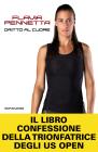 Dritto al cuore. eBook