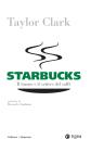 Starbucks. eBook