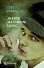Un eroe del nostro tempo. eBook