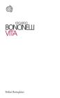 Vita. eBook