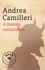 Il diavolo, certamente. eBook