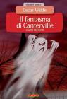 Il fantasma di Canterville. eBook