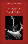 David Golder. eBook