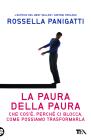 La paura della paura. eBook