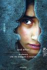 La donna che mi insegn� il respiro. eBook