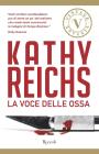 La voce delle ossa. eBook