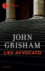 Lex avvocato. eBook
