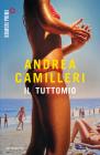 Il Tuttomio. eBook