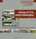 Roma citt� mediterranea. eBook