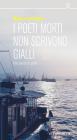 I poeti morti non scrivono gialli. eBook