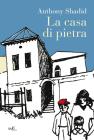 La casa di pietra. eBook