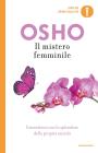 Il mistero femminile. eBook