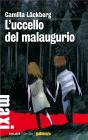 L uccello del malaugurio. eBook