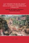 Lo �Stato tuscolano� degli Altemps e dei Borghese a Frascati. eBook