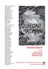 Disegni romani. eBook