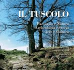 Il Tuscolo. eBook