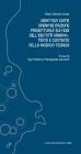 Didattica come sperimentazione progettuale sui nodi dellidentit� urbana: testo e contesto nella ricerca teorica. eBook