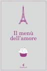 Il men� dellamore. eBook