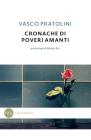 Cronache di poveri amanti. eBook