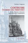 Costruire un senso del territorio. eBook