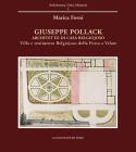 Giuseppe Pollack architetto di Casa Belgiojoso. eBook