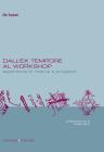 Dallex-tempore al workshop. eBook