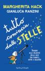 Tutto comincia dalle stelle. eBook